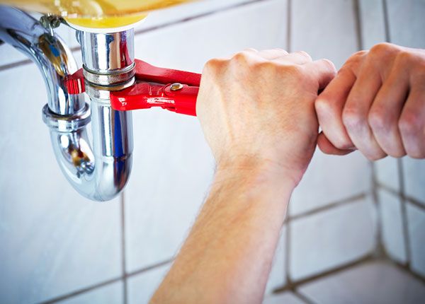 About Pilot Water Heater Contractors and Plumbers
